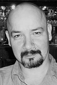 Лоуренс Бэйн (Lawrence Bayne)