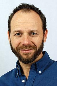 Джесси Бонд (Jesse Bond)
