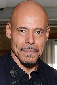 Морис Дин Винт / Maurice Dean Wint