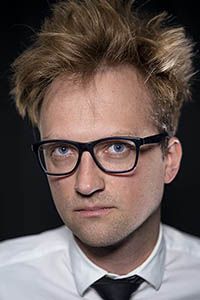 ΠΠ½Π΄ΡΡ ΠΡΠΈΠ±ΡΡΠΊΠΎΠ²ΡΠΊΠΈΠΉ / Andrew Przybytkowski ΠΠ½Π΄ΡΡ ΠΡΠΈΠ±ΡΡΠΊΠΎΠ²ΡΠΊΠΈΠΉ / Andrew Przybytkowski