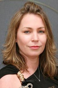 Доун Пинкни (Dawn Pinkney) Доун Пинкни (Dawn Pinkney)