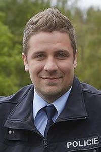 Михал Холан (Michal Holán) Михал Холан (Michal Holán)