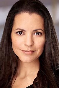 Мишель Арвизу (Michelle Arvizu) Мишель Арвизу (Michelle Arvizu)