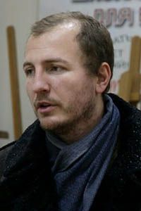 Иван Станиславский
