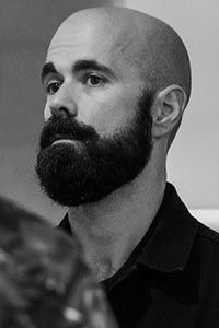 ΠΡΠ²ΠΈΠ΄ ΠΠ°ΠΉΠ΅ΡΠ»ΠΈ / David Lyerly ΠΡΠ²ΠΈΠ΄ ΠΠ°ΠΉΠ΅ΡΠ»ΠΈ / David Lyerly