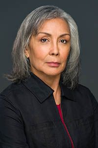 Стелла Дойл (Stella Doyle)