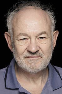 Π€ΠΈΠ»ΠΈΠΏ ΠΠΎΠ»Π΄Π°ΠΊΡ / Philip Goldacre Π€ΠΈΠ»ΠΈΠΏ ΠΠΎΠ»Π΄Π°ΠΊΡ / Philip Goldacre