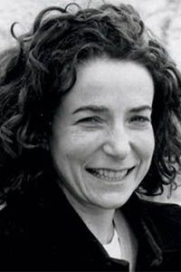 Тами Рейкер (Tami Reiker)