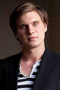 Андрей Заяц (Andrei Zayats)