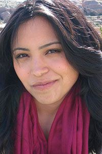 ΠΠΆΠ΅Π½Π½ΠΈΡΠ΅Ρ ΠΠΈ ΠΠ°ΠΊΠΠ΅Π²ΠΈΡΡ / Jennifer Yee McDevitt ΠΠΆΠ΅Π½Π½ΠΈΡΠ΅Ρ ΠΠΈ ΠΠ°ΠΊΠΠ΅Π²ΠΈΡΡ / Jennifer Yee McDevitt