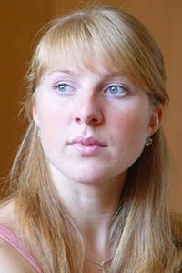 Елена Яшнова Елена Яшнова