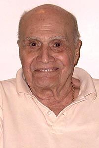 Кармине Инфантино (Carmine Infantino) Кармине Инфантино (Carmine Infantino)