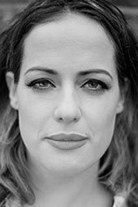 Никола Лардер (Nicola Larder)