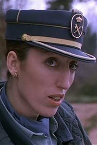 Росси де Пальма (Rossy de Palma)