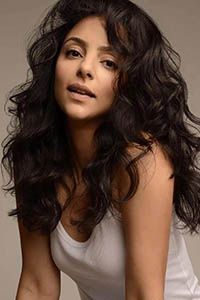 Тала Эш (Tala Ashe) Тала Эш (Tala Ashe)