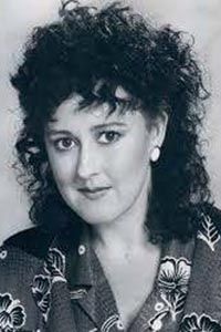 Джейн Карр (Jane Carr)
