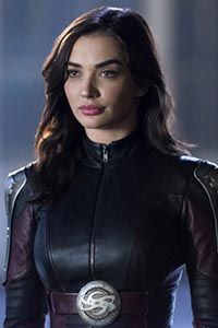 Эми Джексон (Amy Jackson)