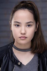 Стелла Смит (Stella Smith)