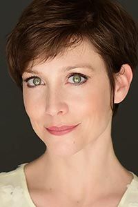 ΠΠΆΠ΅Π½Π½ΠΈΡΠ΅Ρ Π Π°ΠΉΠΊΠ΅Ρ / Jennifer Riker ΠΠΆΠ΅Π½Π½ΠΈΡΠ΅Ρ Π Π°ΠΉΠΊΠ΅Ρ / Jennifer Riker