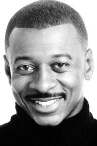 Роберт Таунзенд / Robert Townsend