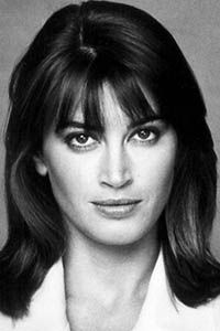 Аманда Пэйс (Amanda Pays)