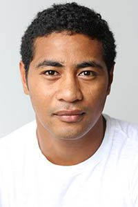Бела Коале (Beulah Koale)