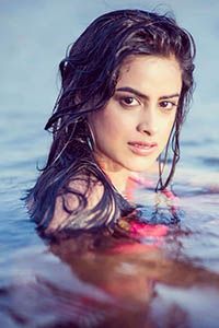 ΠΠ΅Ρ
Π° ΠΠ°Ρ
Π°Π΄ΠΆΠ°Π½ / Neha Mahajan ΠΠ΅Ρ
Π° ΠΠ°Ρ
Π°Π΄ΠΆΠ°Π½ / Neha Mahajan
