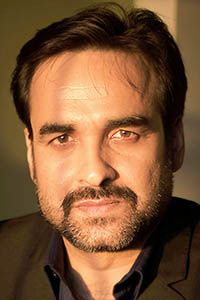 Панкадж Трипати / Pankaj Tripathi