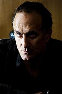 Стефано Соллима (Stefano Sollima)