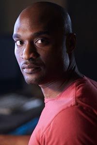Воле Дарамола (Wole Daramola)