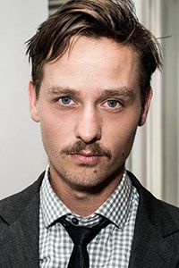 Том Шиллинг / Tom Schilling