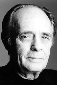 Билл Мейлен (Bill Meilen)