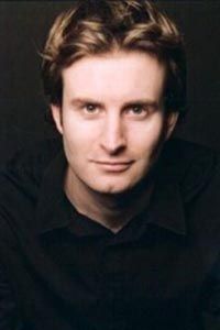 Мартин Кристофер (Martin Christopher)