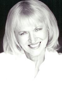 Иоланда Корбетт (Yolanda Corbett)