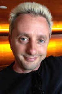 Адам Хэмилтон (Adam Hamilton) Адам Хэмилтон (Adam Hamilton)