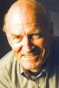 Джон Р. Тейлор (John R. Taylor)
