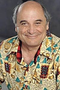 Лу Болло (Lou Bollo)