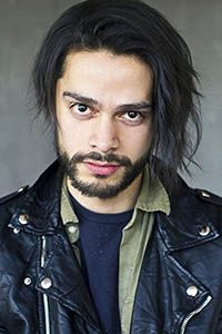 Виктор Айала (Victor Ayala)