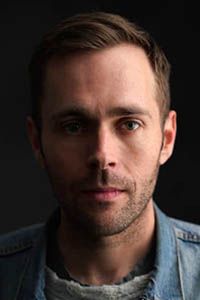 Джейсон Коффиман (Jason Koffeman) Джейсон Коффиман (Jason Koffeman)
