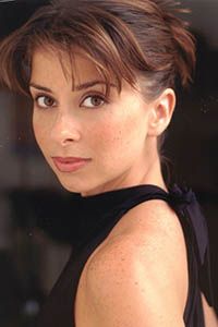 Джанин Серраллес (Jeanine Serralles)
