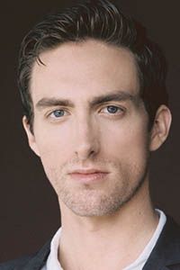 ΠΠ°ΡΡΠΈΠ½ ΠΠ½Π³ΡΡΠΌ / Dustin Ingram ΠΠ°ΡΡΠΈΠ½ ΠΠ½Π³ΡΡΠΌ / Dustin Ingram