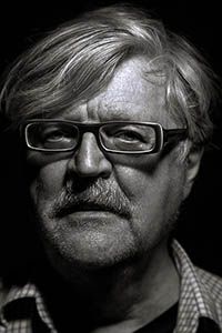 Бойд Клэк (Boyd Clack)