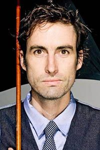 Эндрю Берд (Andrew Bird) Эндрю Берд (Andrew Bird)
