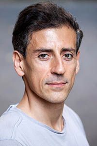 Гаэтано Бруно (Gaetano Bruno)