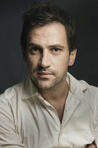 Горан Богдан / Goran Bogdan Горан Богдан / Goran Bogdan