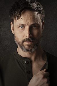 Стив Белфорд (Steve Belford)
