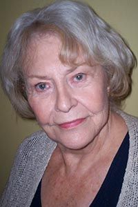 Мэгги Салливан (Maggie Sullivun)