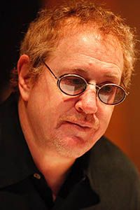 Фред Моллин (Fred Mollin) Фред Моллин (Fred Mollin)