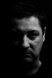 Джон Мерфи (John Murphy) Джон Мерфи (John Murphy)