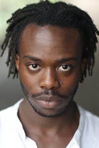 Джонатан Аджайи (Jonathan Ajayi)